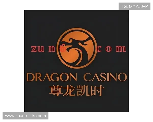 希望这些标题能够满足你的需求，帮助你更好地理解和推广＂尊龙凯时注册游戏＂相关内容。