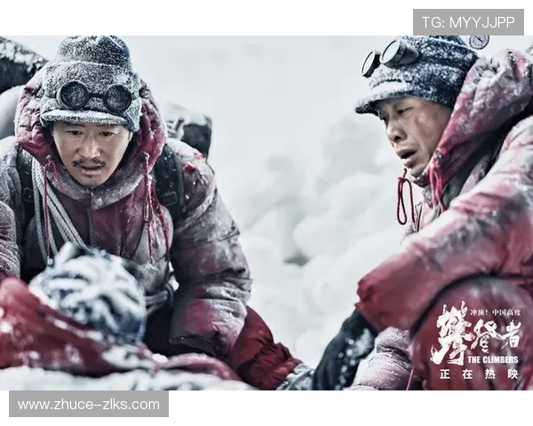 凯时尊龙人生就是博活动让每一位玩家都能收获满满