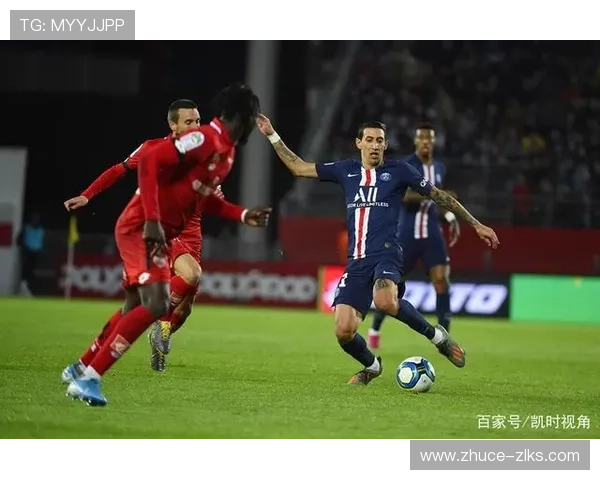 凯时KS投注赛事直播,实时观看精彩比赛不容错过