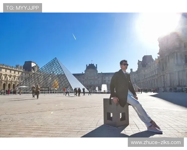 尊龙凯时人生就是博• 中国:实现个人梦想与国家繁荣的双赢之路