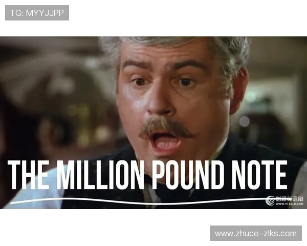 探索尊龙凯时人生就是搏app下载，提升你游戏体验的秘籍